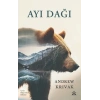 Ayı Dağı