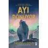 Ayı Dönüyor
