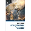 Ay’ın Çevresinde Yolculuk