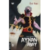 Aykan Abay