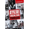 Aykırı Ergenlerin Psikolojisi