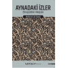 Aynadaki İzler