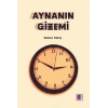 Aynanın Gizemi