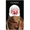 Ayrılıkçı Kürtlerin Musalla Taşı: Pkk