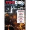 Ayrıntı Dergisi Sayı: 49 Güz 2025