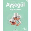 Ayşegül 14 - Küçük Aşçılar