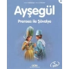 Ayşegül 47 - Prenses ile Şövalye