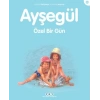 Ayşegül 48 - Özel Bir Gün