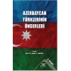 Azerbaycan Türklerinin Önderleri