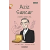 Aziz Sancar: Nobele Giden Yol - İlham Kutusu