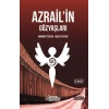 Azrailin Gözyaşları
