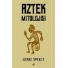 Aztek Mitolojisi