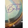 Baba
