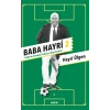 Baba Hayri 2