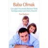 Baba Olmak