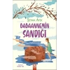 Babaannemin Sandığı