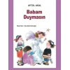 Babam Duymasın