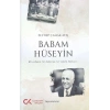 Babam Hüseyin