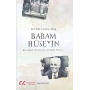 Babam Hüseyin