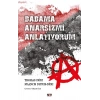 Babama Anarşizmi Anlatıyorum