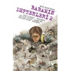 Babamın Defteri 2-filozoflarla Zamandışı Söyleşiler
