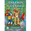 Babamın Ejderhası 1 (ciltli)