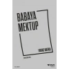 Babaya Mektup