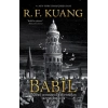 Babil