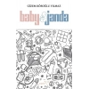Babyjanda