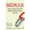 Bağımlılık
