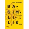 Bağımlılık - Kısa Bir Giriş