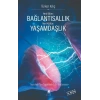 Bağlantısallık Yaşamdaşlık