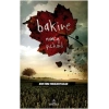 Bakire