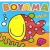 Balık Boyama