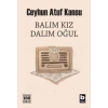 Balım Kız Dalım Oğul