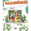 Balkabağıgiller