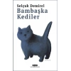 Bambaşka Kediler