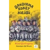 Bandırma Roket Kulübü