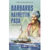 Barbaros Hayrettin Paşa