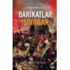 Barikatlar Ve Sınırlar –avrupa, 1800-1914–