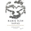 Barış İçin Savaş
