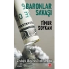 Baronlar Savaşı