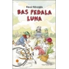 Bas Pedala Luna