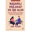 Başarılı Mülakat Ve İşe Alım
