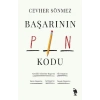 Başarının Pin Kodu
