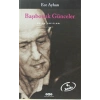 Başıbozuk Günceler