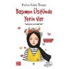 Başımın Üstünde Yerin Var