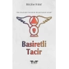 Basiretli Tacir