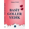 Basit Goller Yedik