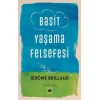 Basit Yaşama Felsefesi